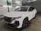 preview Hyundai Tucson #0