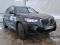 preview BMW X3 #3