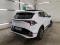 preview Kia Sportage #2