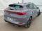 preview Cupra Formentor #2