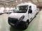 preview Opel Movano #0