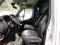 preview Opel Movano #4