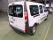 preview Renault Kangoo #3