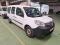 preview Renault Kangoo #1