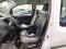 preview Renault Kangoo #4