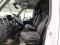 preview Opel Movano #4