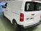 preview Opel Vivaro #2