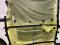 preview Opel Vivaro #5