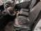 preview Opel Vivaro #4