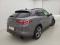 preview Alfa Romeo Stelvio #1