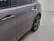 preview Alfa Romeo Stelvio #4