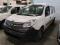 preview Renault Kangoo #0