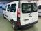 preview Renault Kangoo #2