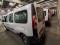 preview Renault Kangoo #2