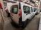 preview Renault Kangoo #3