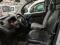 preview Renault Kangoo #4