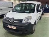 Photo car #5929081
