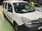 preview Renault Kangoo #1