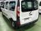 preview Renault Kangoo #2