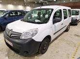 Photo car #5929094