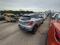 preview Renault Captur #1