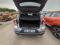 preview Renault Captur #3