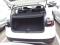 preview Volkswagen T-Cross #3