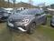 preview Renault Captur #0