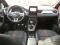 preview Renault Captur #4