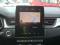 preview Renault Captur #5