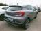 preview Renault Captur #1