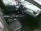 preview Renault Captur #2