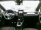 preview Renault Captur #4