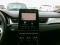 preview Renault Captur #5