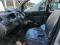preview Renault Kangoo #4
