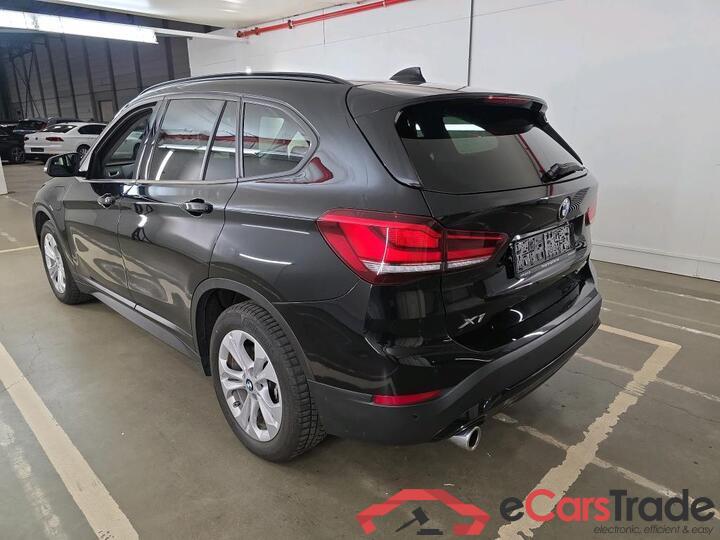BMW X1 X1 xDrive25e (162 kW) (PHEV) 162kW/220pk  5D/P Auto-6 #3
