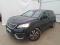 preview Peugeot 5008 #0