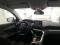 preview Peugeot 5008 #4