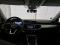 preview Audi Q3 #4