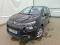 preview Citroen C3 #0