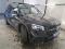 preview Mercedes GLB 200 #3