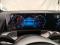 preview Mercedes GLB 200 #5