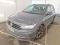 preview Volkswagen Tiguan #0