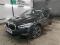 preview BMW 116 #0