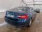 preview Skoda Superb #2