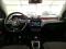 preview Suzuki Swift #4