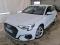 preview Audi A3 #0