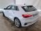 preview Audi A3 #1