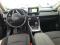 preview Toyota RAV 4 #4