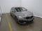preview BMW 118 #3